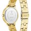Μινιατούρα: 