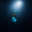 Μινιατούρα: 