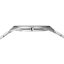 Μινιατούρα: 