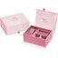Μινιατούρα: 