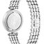 Μινιατούρα: 