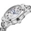 Μινιατούρα: 