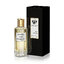 Μινιατούρα: 