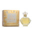 Μινιατούρα: 
