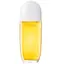 Μινιατούρα: 