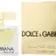 Μινιατούρα: 