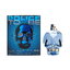 Μινιατούρα: 
