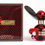 Μινιατούρα: 