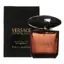 Μινιατούρα: 