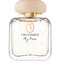 Μινιατούρα: 