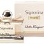 Μινιατούρα: 