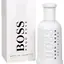 Μινιατούρα: 