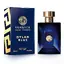 Μινιατούρα: 