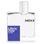 Μινιατούρα: 
