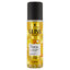 Μινιατούρα: 