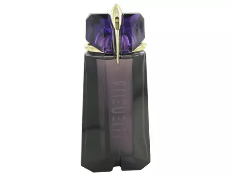 Thierry mugler alien parfémovaná voda - tester, 90ml - FXP421756