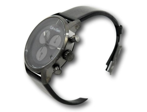 Calvin Klein K2G177C3 KOKU.gr