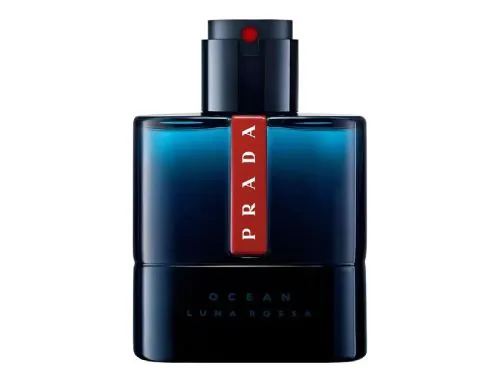 Prada Luna Rossa Ocean