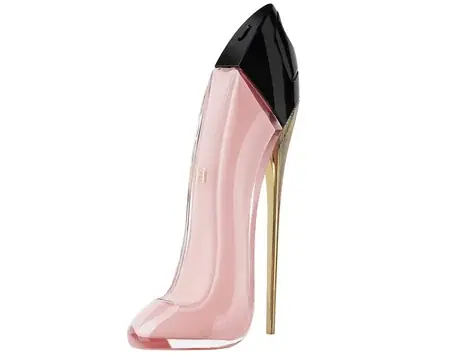 carolina-herrera-good-girl-blush