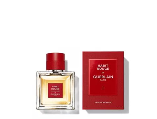 guerlain-habit-rouge-50-ml